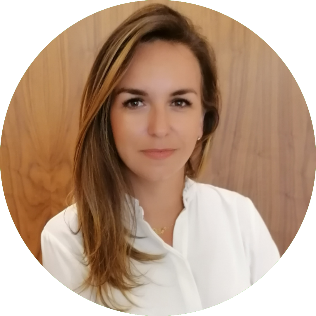 Cyfrowa teczka HR Iron Mountain